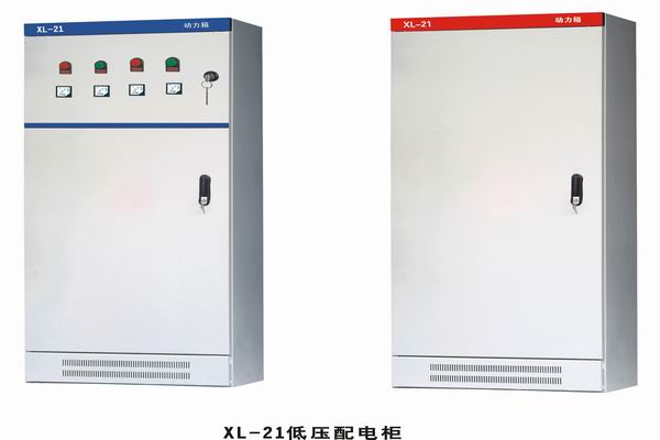 涿州配电箱-小方法助你选到合适的户外配电箱